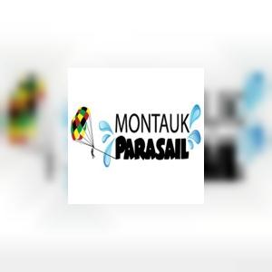 MontaukParasail