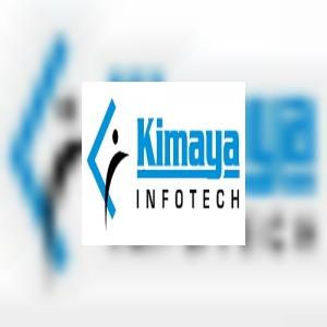 kimayainfotech