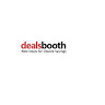 dealsbooth
