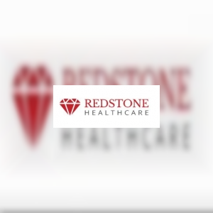 Redstone_Healthcare