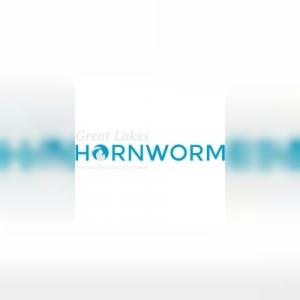 GreatLakesHornworm