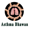 AsthmaBhawan