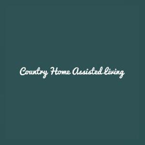 Homeassistedliving