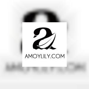 amoylily