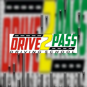 drivepass2