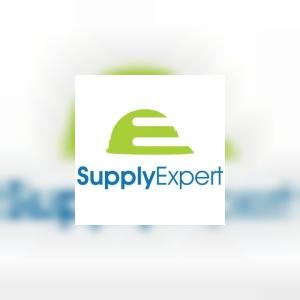 supplyexpert