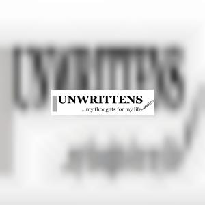 unwrittens