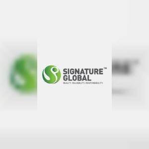 Signatureprojects