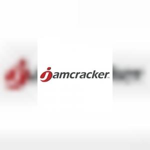 jamcracker