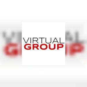VirtualGroupCo