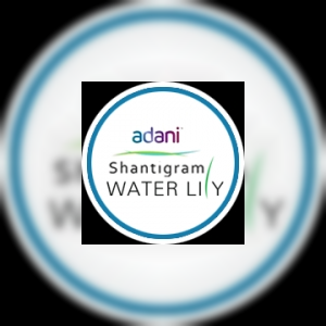adanishantigramwater