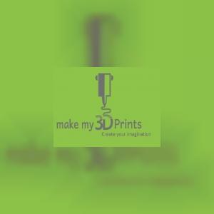 makemy3dprints