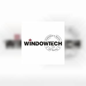 WindowTech