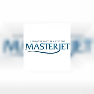 MasterJet