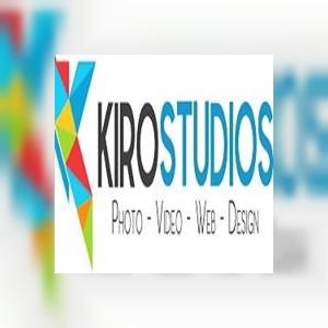 KiroShoots