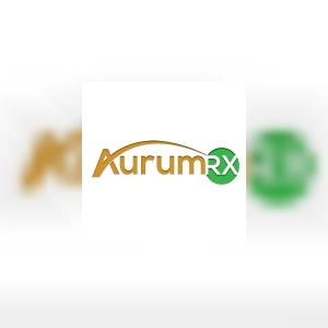 AurumRX