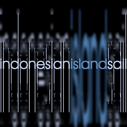 indonesianislandsail