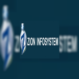 zionifosystems