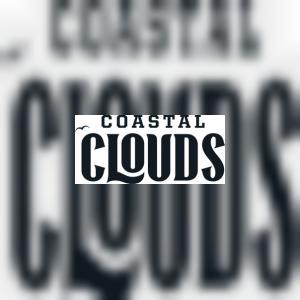 coastalclouds