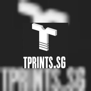 tprints