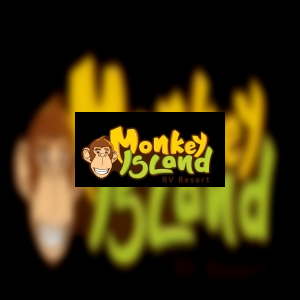 monkeyisland