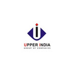 upperindia