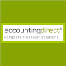 accountingdirect