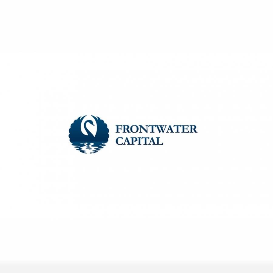 Frontwater