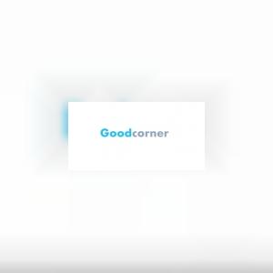 goodcorner