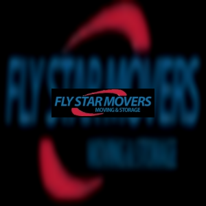 flystarmovers
