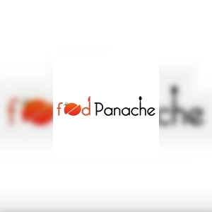 foodpanache5