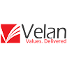 Velan_virtualassistants
