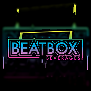 beatboxbeverages