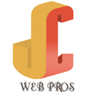jcwebpros