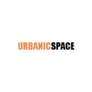 urbanicspacerentals