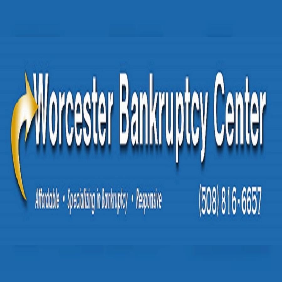 bankruptcycenter