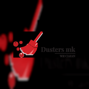 dustersmk