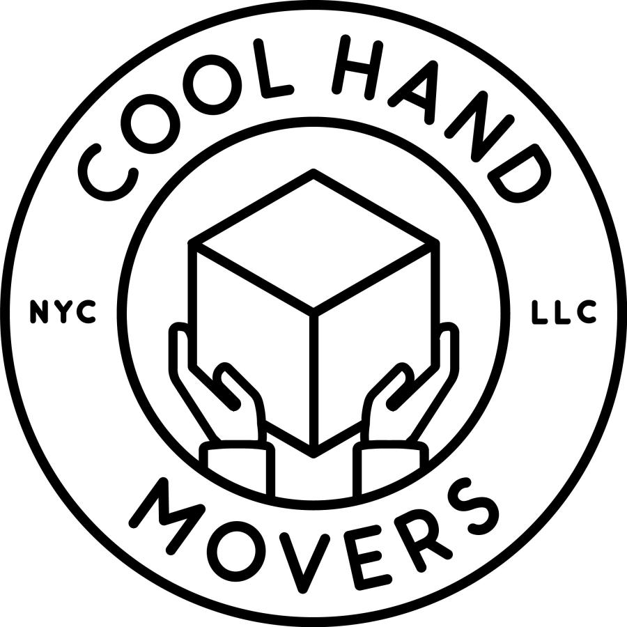 Coolhandmovers