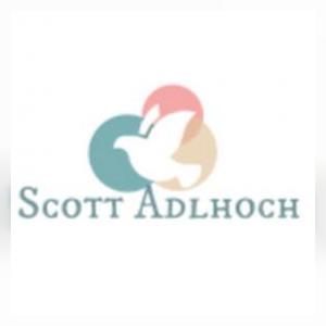 ScottAdlhoch007