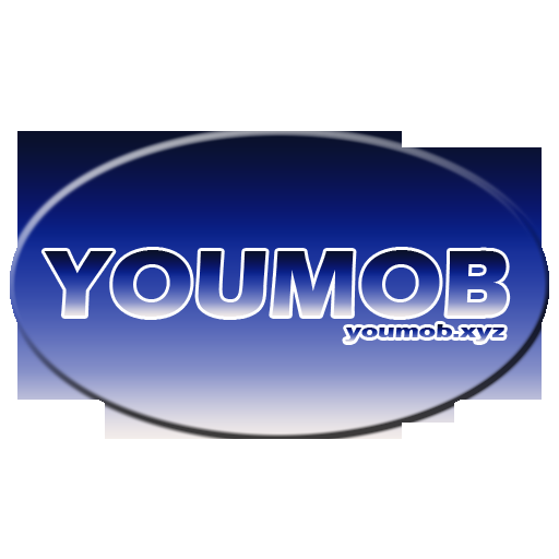youmob2