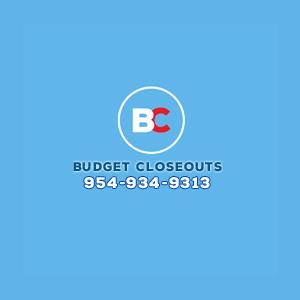 budgetcloseouts