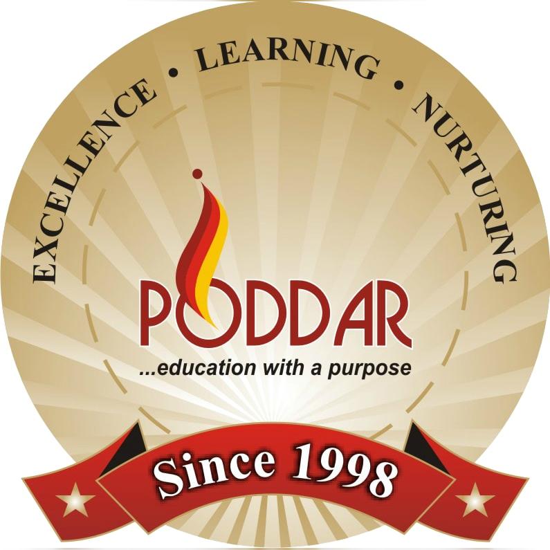Poddar_Institute