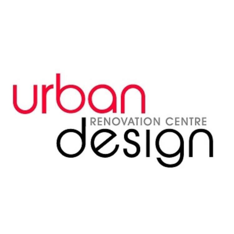 urbandesignctr