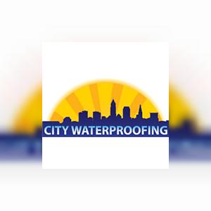 citywaterproofing
