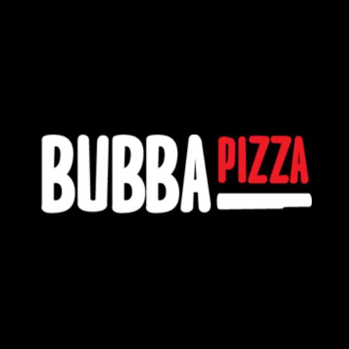 bubbapizza