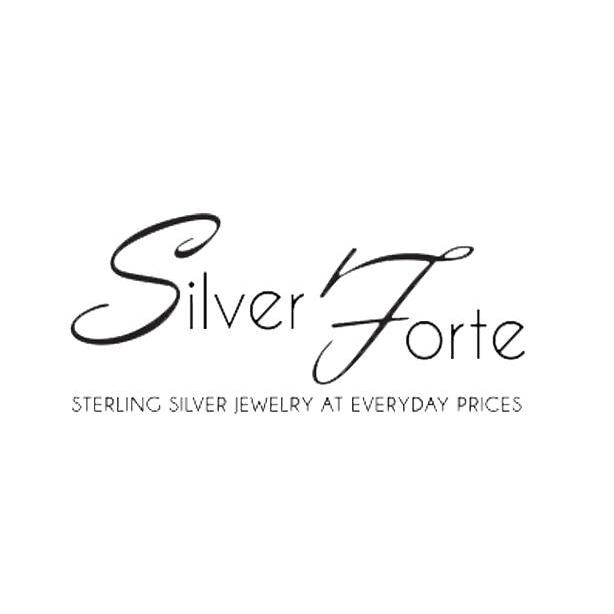 silverforteus