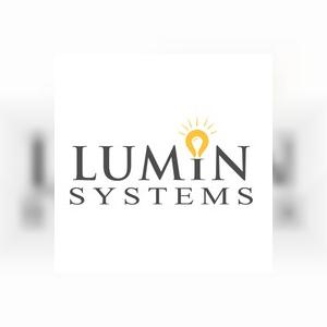 LuminSystem