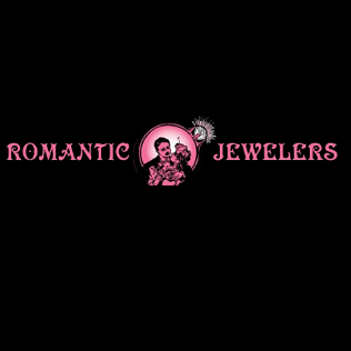 romanticjewelers