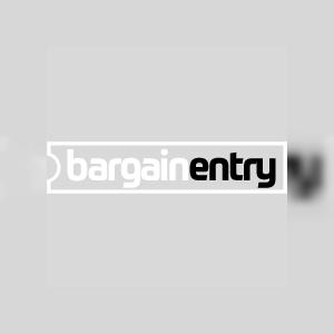 BargainEntry