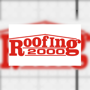 roofing2000
